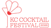 Kansas City Cocktail Festival