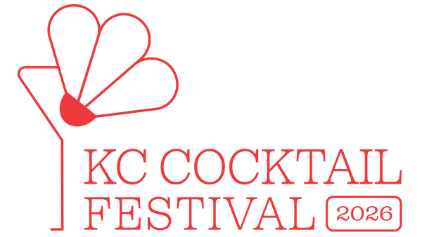 Kansas City Cocktail Festival