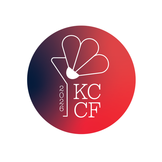 Kansas City Cocktail Festival