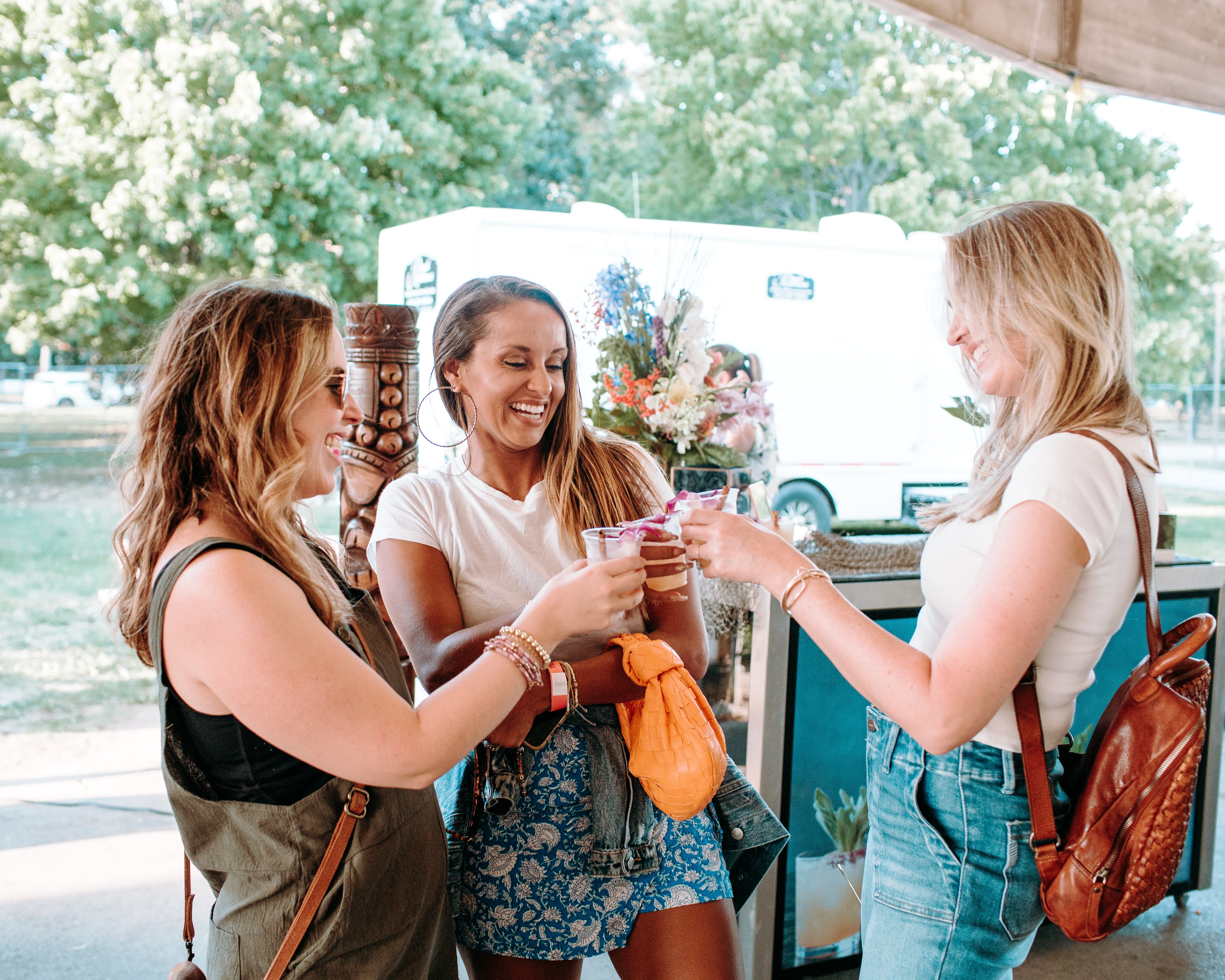 Kansas City Cocktail Festival